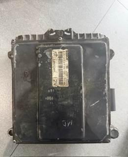 CORE Mack AMI Diesel Engine Control Module ECM ECU 12MS530M