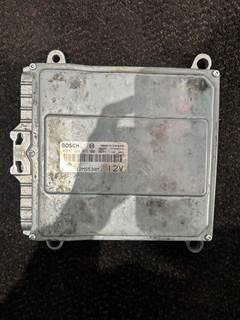 Mack AMI Engine Control Module (ECM)