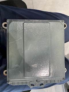 2000 Mack E7 Engine Control Module (ECM)