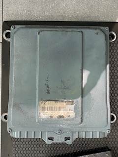 1999 Mack E7 Engine Control Module (ECM)