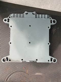 2000 Mack E7 Engine Control Module (ECM)