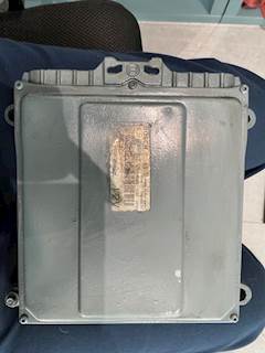 2003 Mack E7 Engine Control Module (ECM)