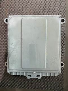 2002 Mack E7 Engine Control Module (ECM)