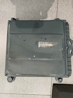 2000 Mack E7 Engine Control Module (ECM)