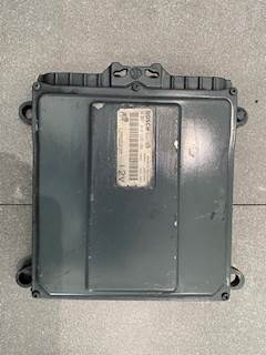 2001 Mack E7 Engine Control Module (ECM)