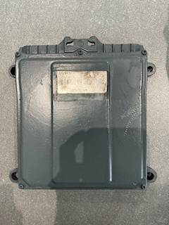 Mack E7 Engine Control Module (ECM)