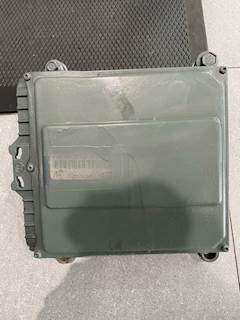 2001 Mack E7 Engine Control Module (ECM)