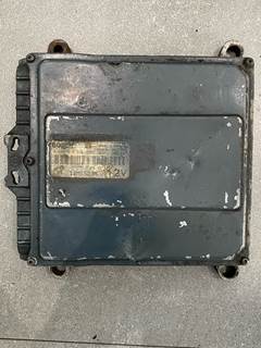 Mack E7 Engine Control Module (ECM)