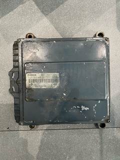 Mack E7 Engine Control Module (ECM)