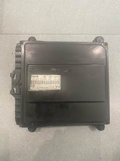 2001 Mack E7 Engine Control Module (ECM)