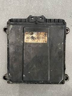Mack E7 Engine Control Module (ECM)