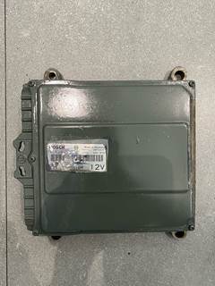 Mack E7 Engine Control Module (ECM)