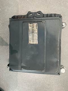 Mack E7 Engine Control Module (ECM)
