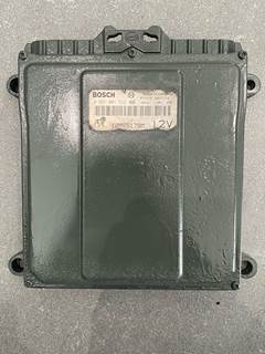 Mack E7 Engine Control Module (ECM)