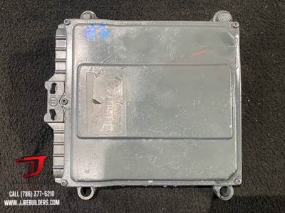 Mack E7 Engine Control Module (ECM)