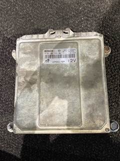 Mack E7 Engine Control Module (ECM)