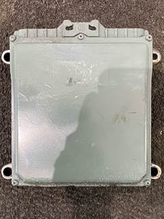 1998 Mack E7 Engine Control Module (ECM)