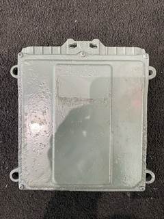 Mack E7 Engine Control Module (ECM)
