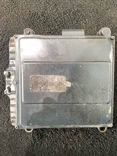 Mack E7 Engine Control Module (ECM)