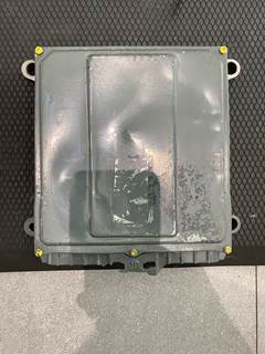 Mack E7 Engine Control Module (ECM)