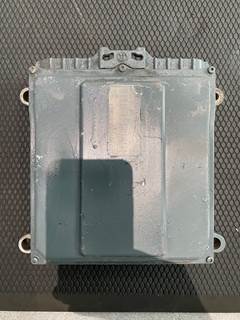 Mack E7 Engine Control Module (ECM)