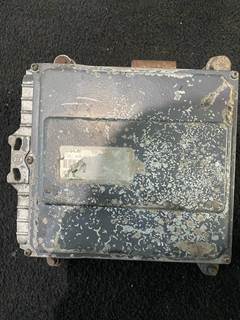 Mack E7 Engine Control Module (ECM)