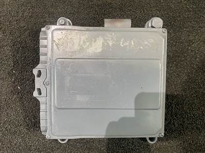 2004 Mack E7 Engine Control Module (ECM)