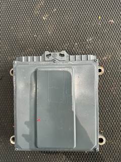 Mack E7 Diesel Engine Control Module, ECM,ECU