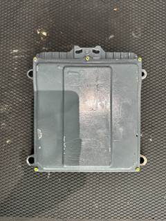 Mack E7 Diesel Engine Control Module ECM ECU