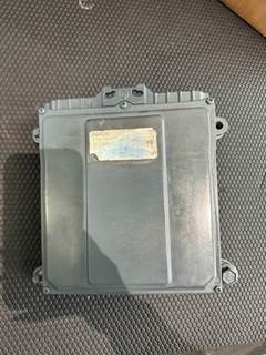 Mack E7 Diesel Engine Control Module ECM ECU