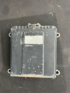 Mack E7 Diesel Engine Passenger Side Control Module ECM ECU