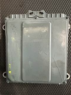 Mack E7 Diesel Engine Control Module ECM ECU