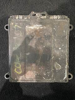 Mack E7 Engine Control Module (ECM)