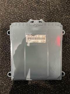 Mack E7 Engine Control Module (ECM)