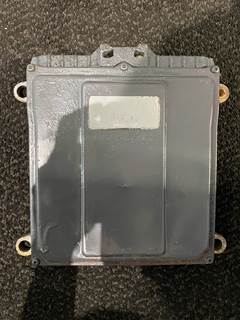 1998 Mack E7 Engine Control Module (ECM)