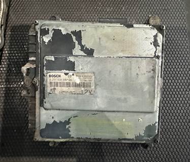 2006 Mack AMI Engine Control Module (ECM)