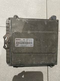 2003 Mack E7 Engine Control Module (ECM)