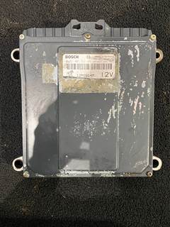 Mack E7 Engine Control Module (ECM)