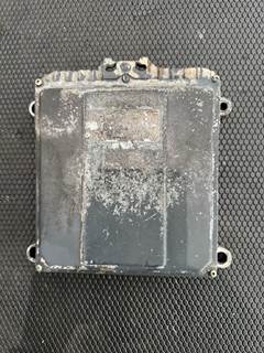 1999 Mack E7 Diesel Engine Control Module, ECM, ECU 12MS514M