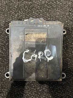 Mack E7 Engine Control Module (ECM)