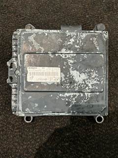 2002 Mack E7 Engine Control Module (ECM)
