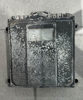 Mack AMI Engine Control Module (ECM)