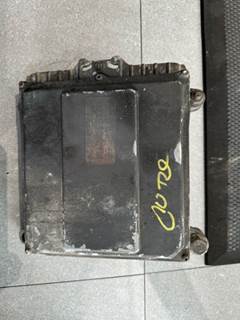 CORE Mack E7 Diesel Engine Control Module, ECM, ECU, 12MS526M
