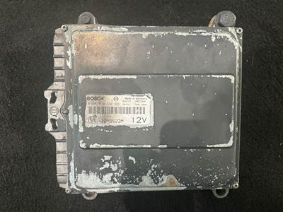 Mack E7 Engine Control Module (ECM)