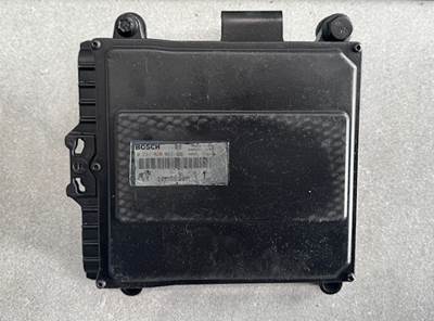 OEM Mack E7 Diesel Engine Control Module ECM ECU 12MS530M