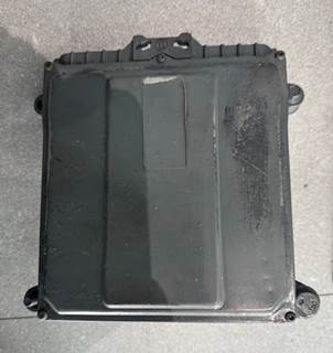 Mack E7 Diesel Engine Control Module ECM ECU 12MS523M