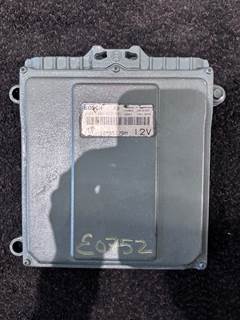Mack E7 Engine Control Module (ECM)