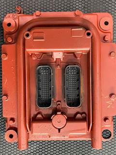 2007 Mack MP7 Engine Control Module (ECM)