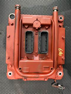 2008 Mack MP7 Engine Control Module (ECM)