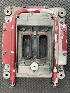 2007 Mack MP7 Engine Control Module (ECM)